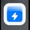TurboPush