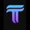 TuringMind