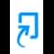 Turnitin