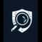 TweetDetective