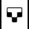 TweetFast