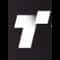Twixify