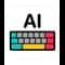 Type AI