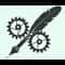 Typeace