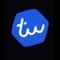 Typewise