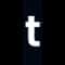 Typo AI