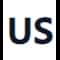 US Gov Contracts
