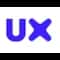 UX Pilot