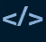 UNCODE-IT : Code Explained