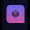 Unifiedstacks