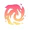 Unifire.ai