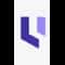 Unlevered.ai