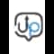 Upchatty