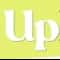 Upframe