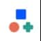 UseResume