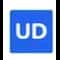 Userdoc
