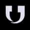 Userology