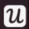 Userpilot
