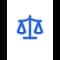 v-Lawyer