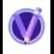 VDraw