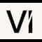 Vi Labs
