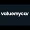 ValueMyCar