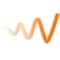 Valuer.ai