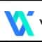 Variational AI