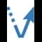 Vectorizer
