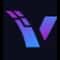 Veedo.ai