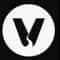 Veridian by VeerOne