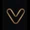 Veo 3
