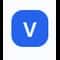 Verisquad