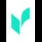 Veriff