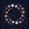 apiversion.dev