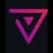 Versy