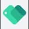 VestApp