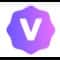 Vidalgo