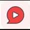 Video Mood