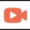 VideoCandy