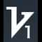 Vidful.ai