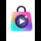 Vidify