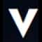 VIDIO