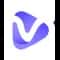 Vidnoz AI