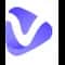 Vidnoz AI