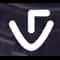 Visage Technologies