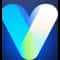 Google Play Store