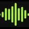 Voicerec Ai