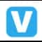 Vuala