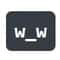 Wafrow